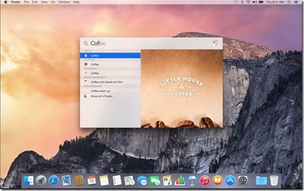 Download Mac Os Terbaru 2014